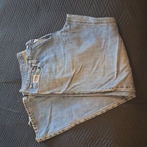 Men's Cinch Jeans (white labell